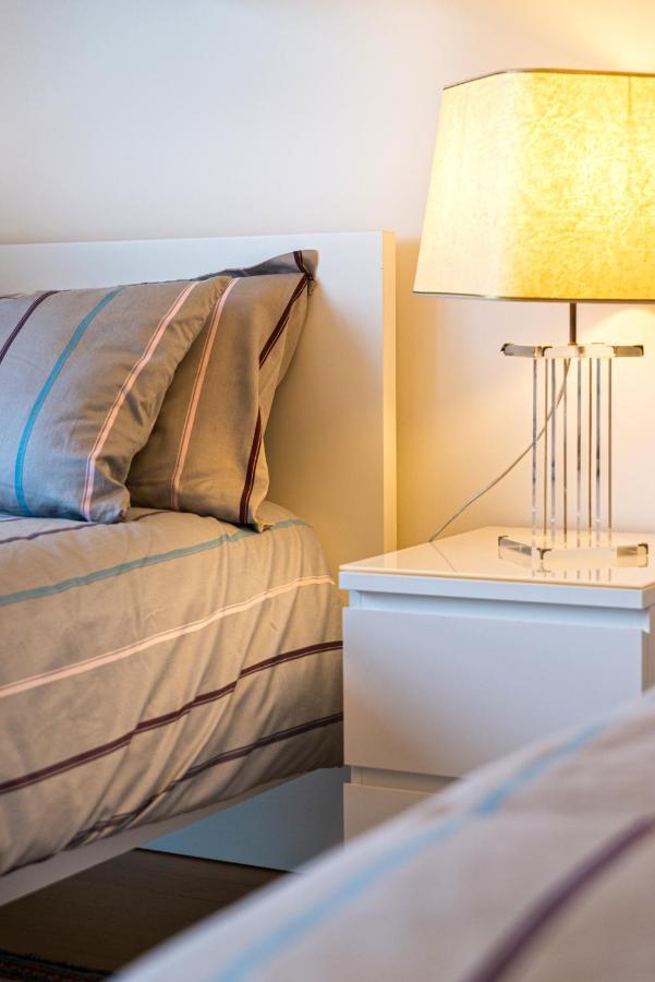 Luxury Scala Cascais Apartment Zewnętrze zdjęcie
