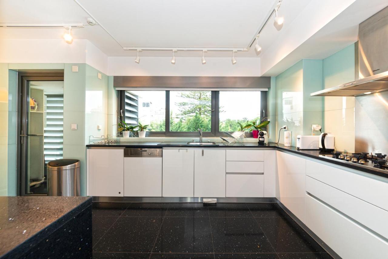 Luxury Scala Cascais Apartment Zewnętrze zdjęcie